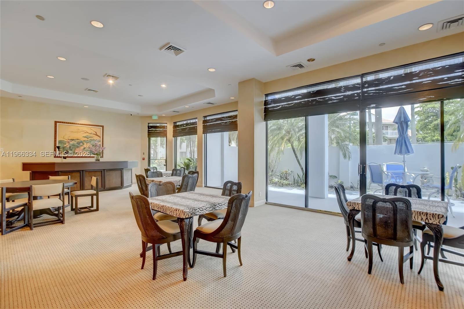 Photo of 3600 Yacht Club Dr  #703, Aventura, Florida, 33180 - 
