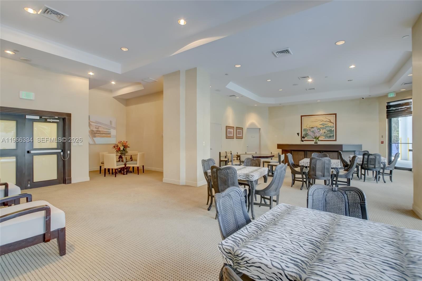 Photo of 3600 Yacht Club Dr  #703, Aventura, Florida, 33180 - 