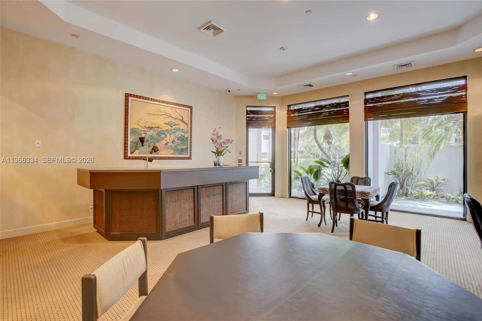 Photo of 3600 Yacht Club Dr  #703, Aventura, Florida, 33180 - 