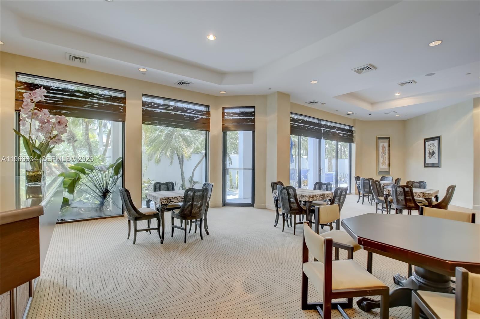 Photo of 3600 Yacht Club Dr  #703, Aventura, Florida, 33180 - 
