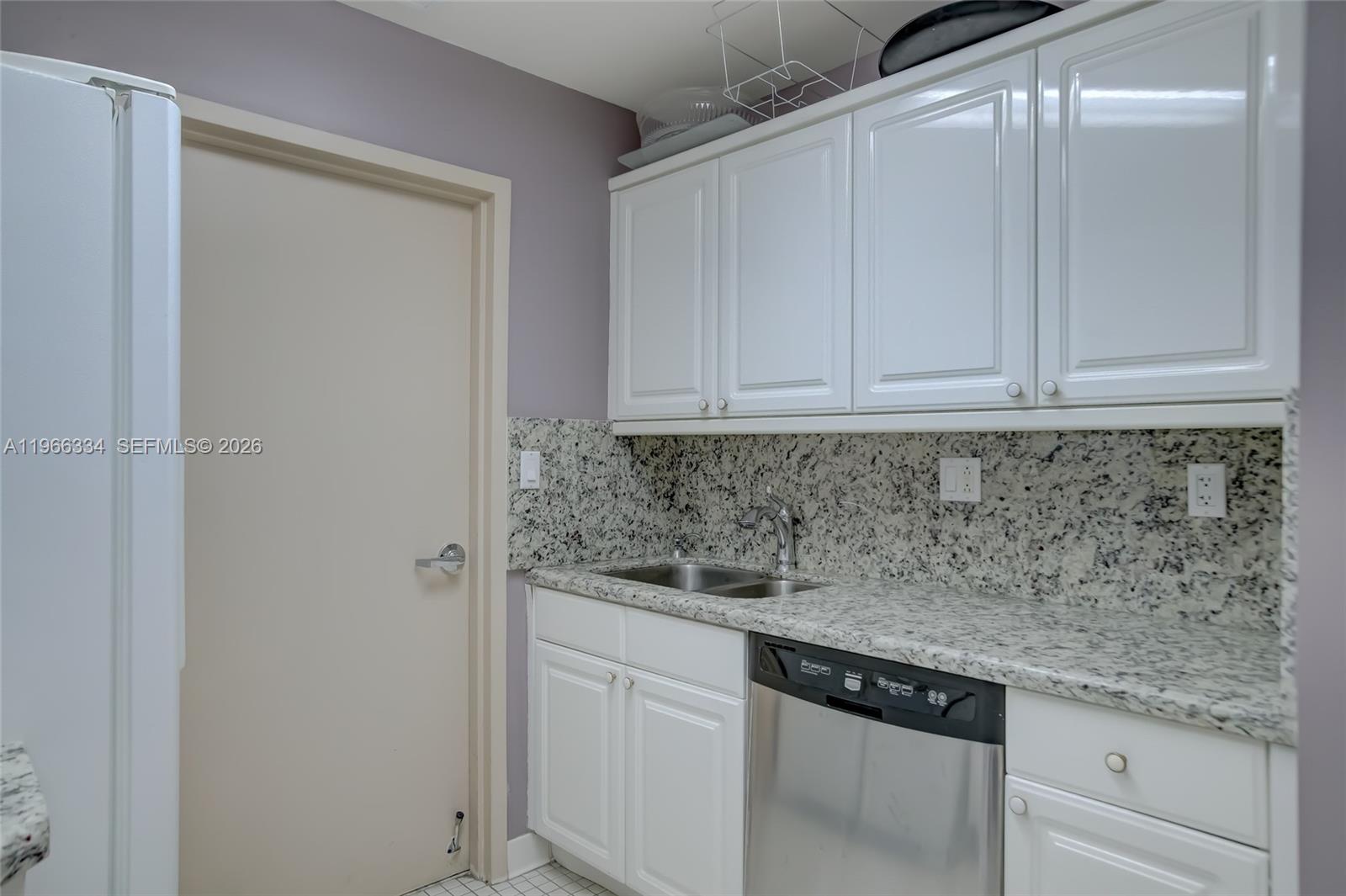 Photo of 3600 Yacht Club Dr  #703, Aventura, Florida, 33180 - 