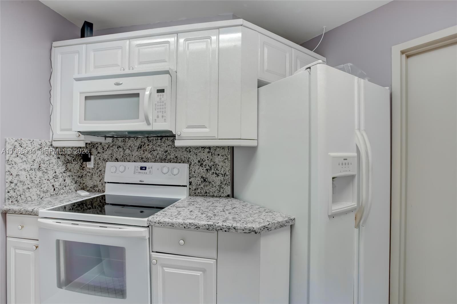 Photo of 3600 Yacht Club Dr  #703, Aventura, Florida, 33180 - 