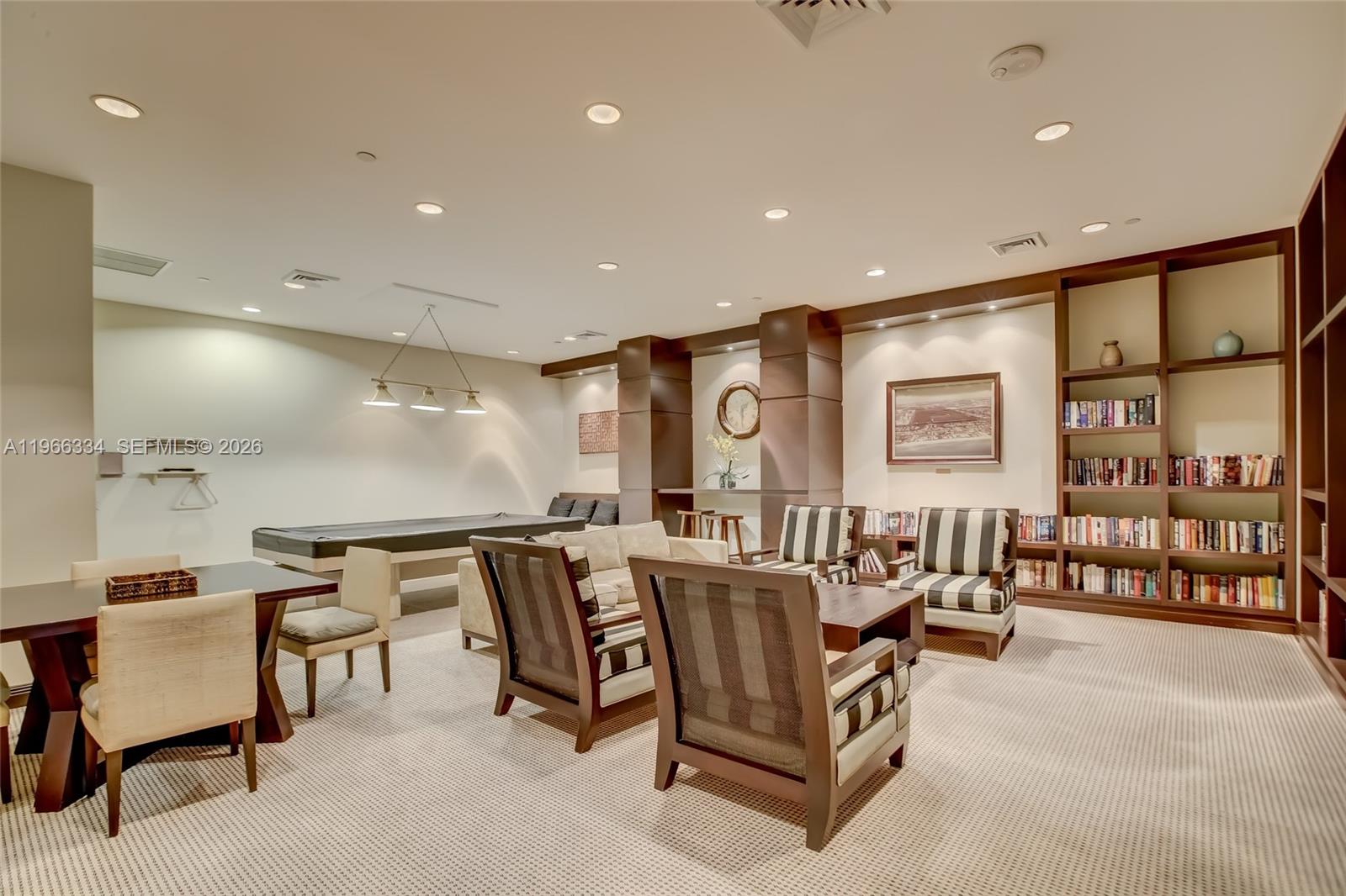 Photo of 3600 Yacht Club Dr  #703, Aventura, Florida, 33180 - 