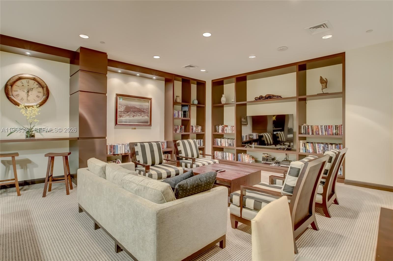 Photo of 3600 Yacht Club Dr  #703, Aventura, Florida, 33180 - 