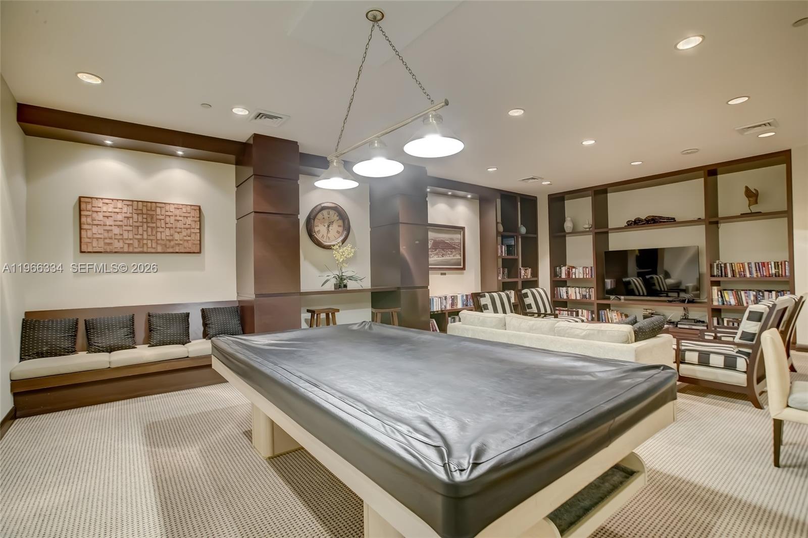 Photo of 3600 Yacht Club Dr  #703, Aventura, Florida, 33180 - 