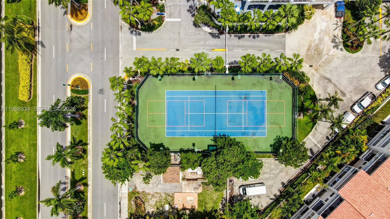 Photo of 3600 Yacht Club Dr  #703, Aventura, Florida, 33180 - 