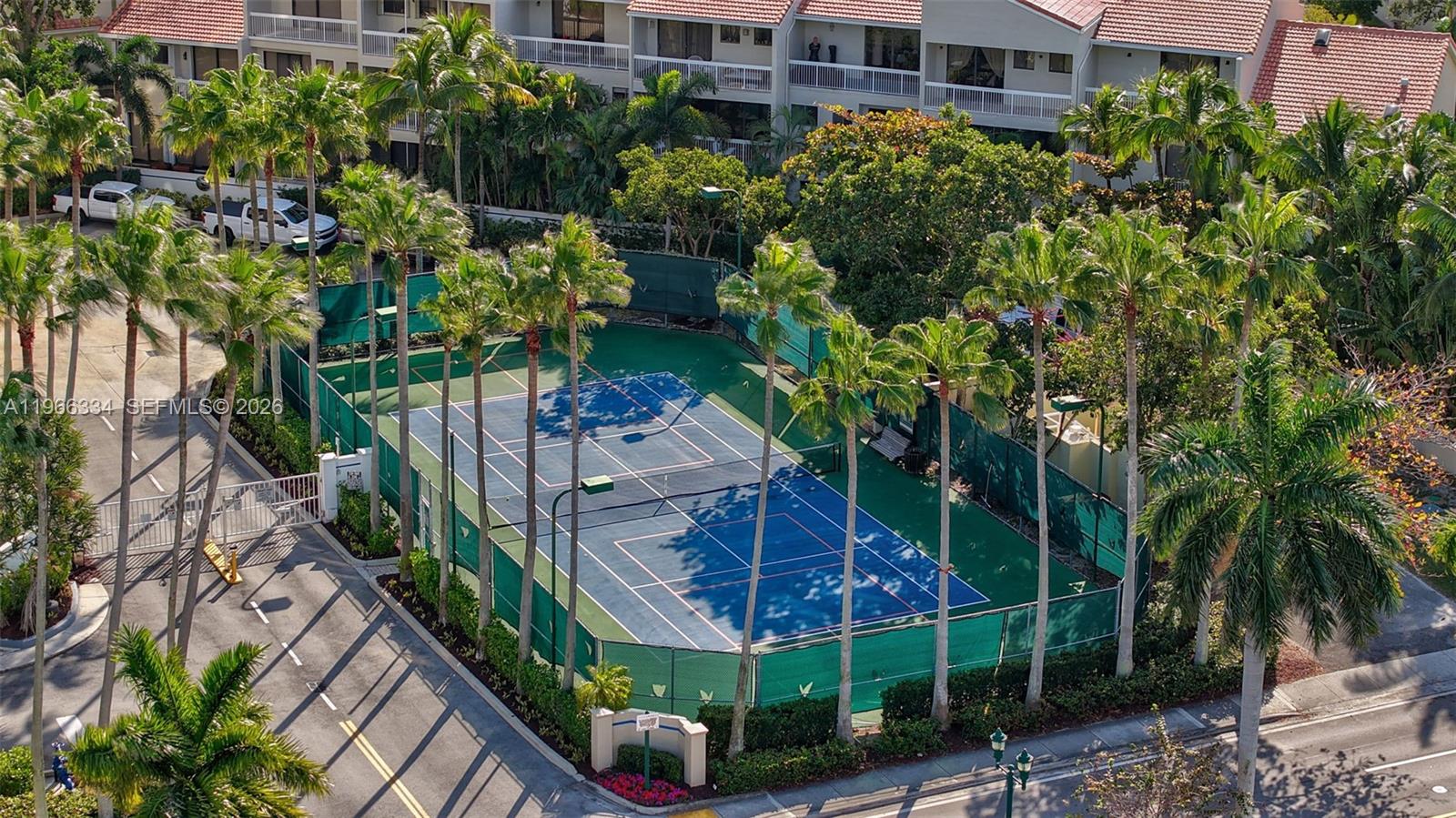 Photo of 3600 Yacht Club Dr  #703, Aventura, Florida, 33180 - 
