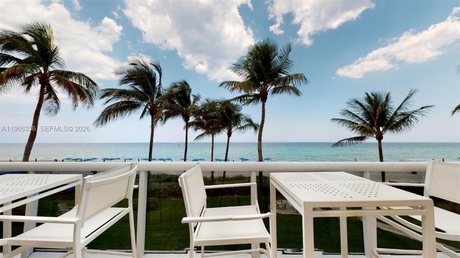 Photo of 17555 Collins Ave #2303/04, Sunny Isles Beach, Florida, 33160 -