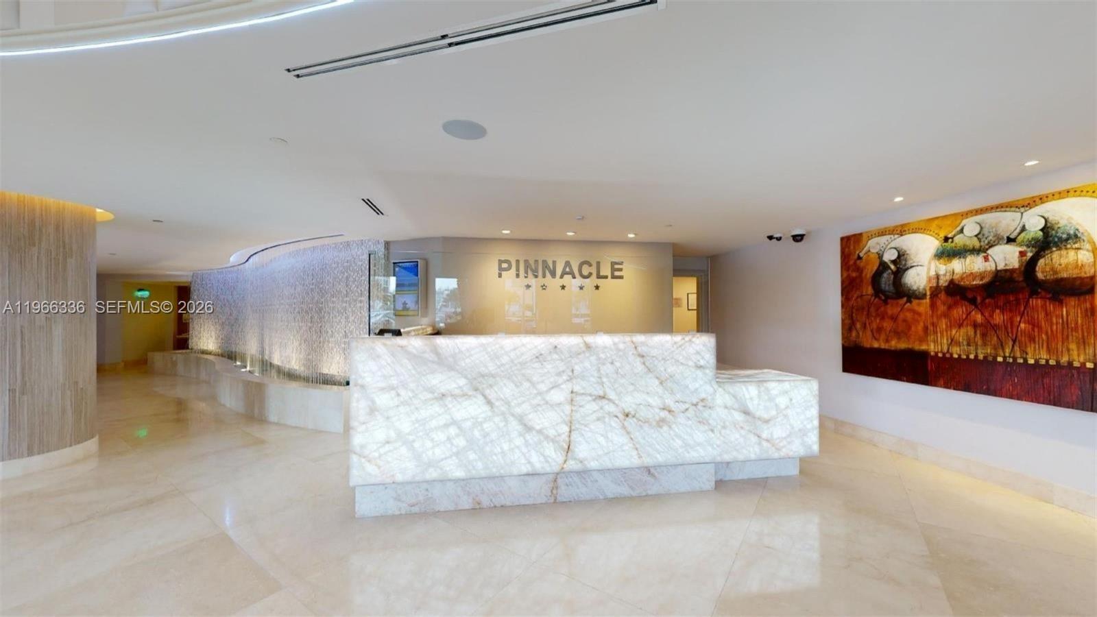 Photo of 17555 Collins Ave #2303/04, Sunny Isles Beach, Florida, 33160 -