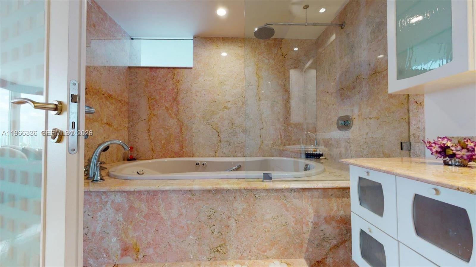 Photo of 17555 Collins Ave #2303/04, Sunny Isles Beach, Florida, 33160 -