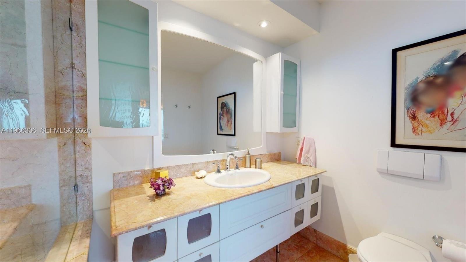 Photo of 17555 Collins Ave #2303/04, Sunny Isles Beach, Florida, 33160 -