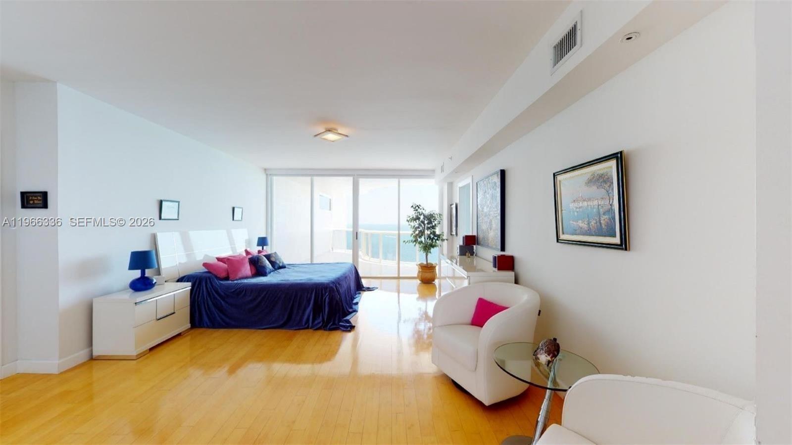 Photo of 17555 Collins Ave #2303/04, Sunny Isles Beach, Florida, 33160 -