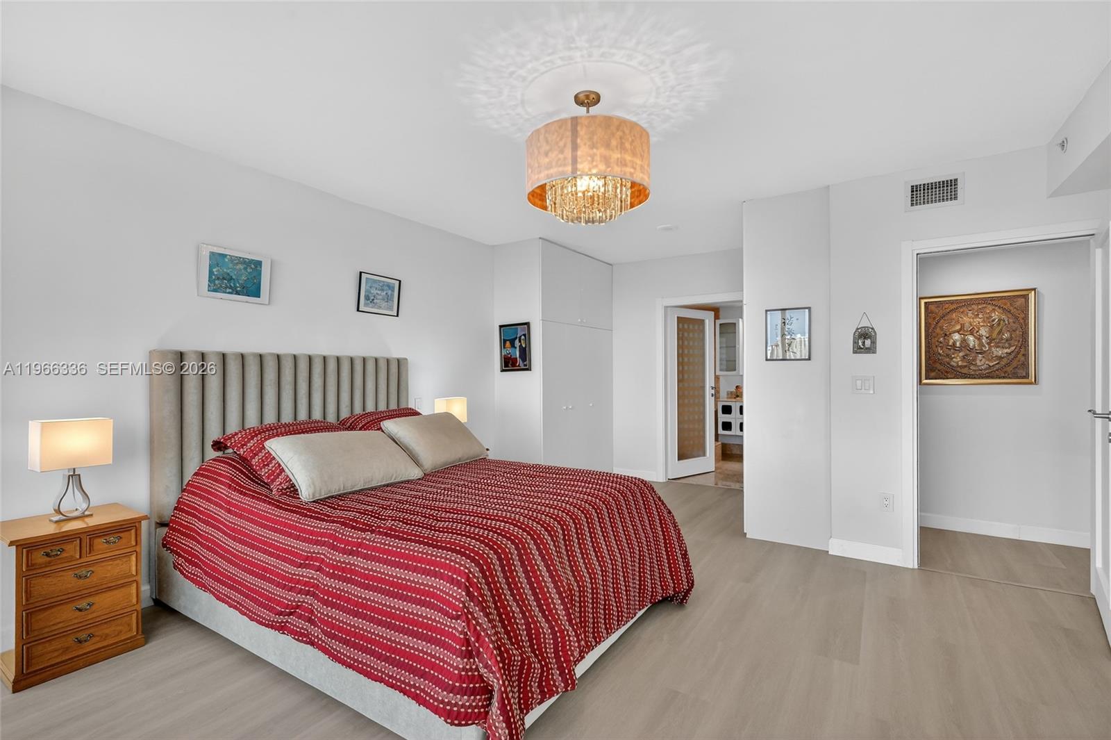 Photo of 17555 Collins Ave #2303/04, Sunny Isles Beach, Florida, 33160 -