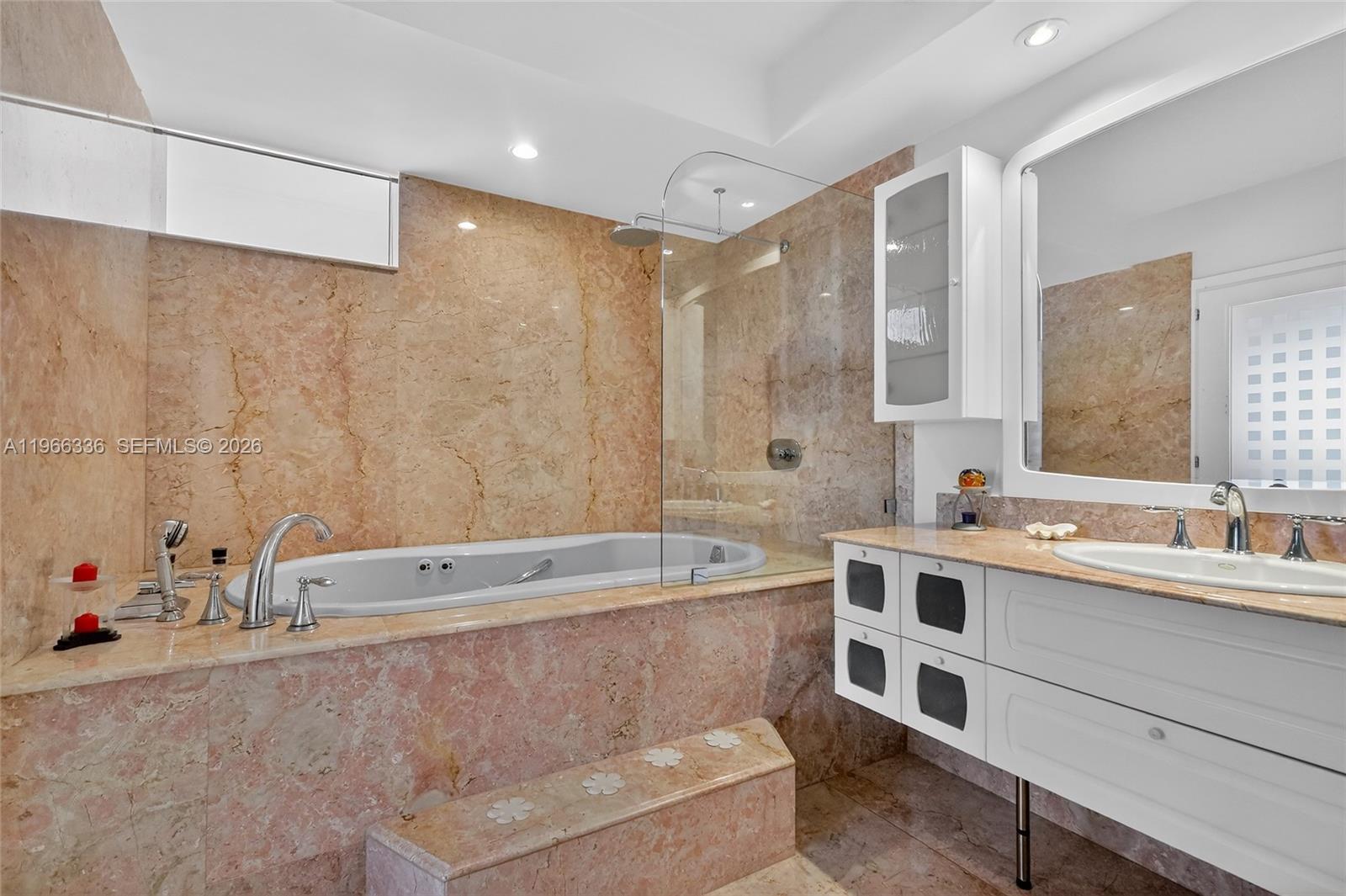 Photo of 17555 Collins Ave #2303/04, Sunny Isles Beach, Florida, 33160 -