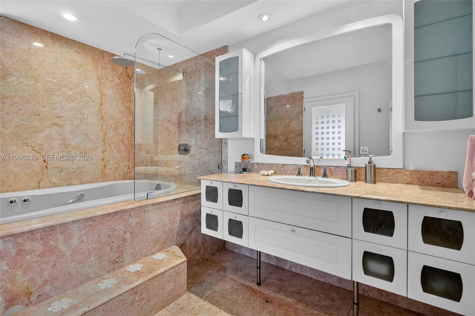 Photo of 17555 Collins Ave #2303/04, Sunny Isles Beach, Florida, 33160 -