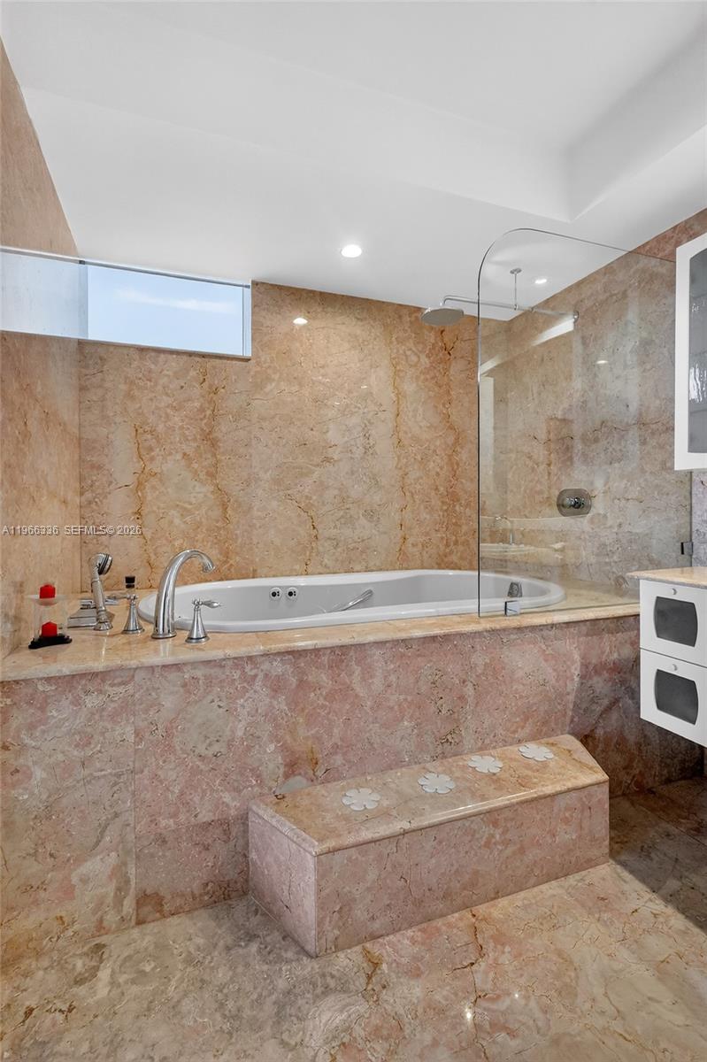 Photo of 17555 Collins Ave #2303/04, Sunny Isles Beach, Florida, 33160 -