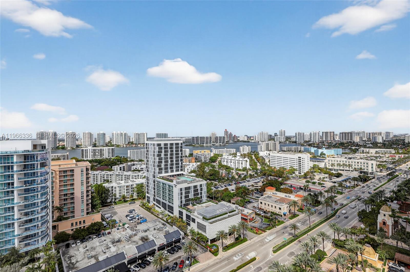 Photo of 17555 Collins Ave #2303/04, Sunny Isles Beach, Florida, 33160 -