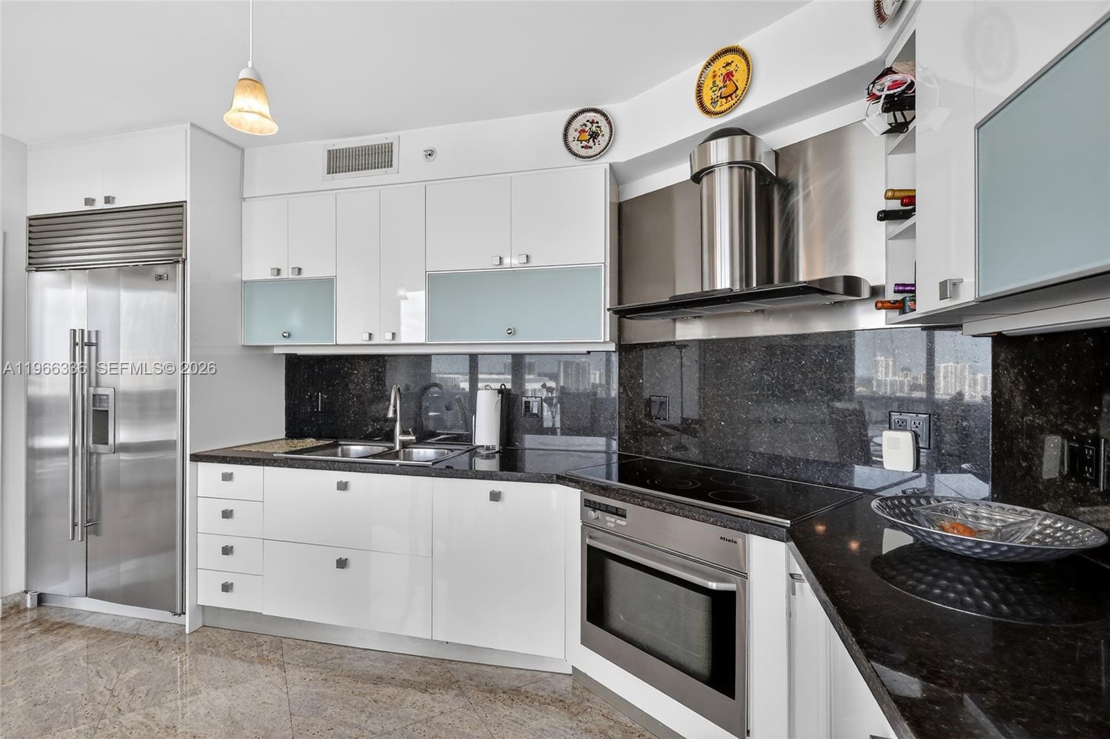 Photo of 17555 Collins Ave #2303/04, Sunny Isles Beach, Florida, 33160 -