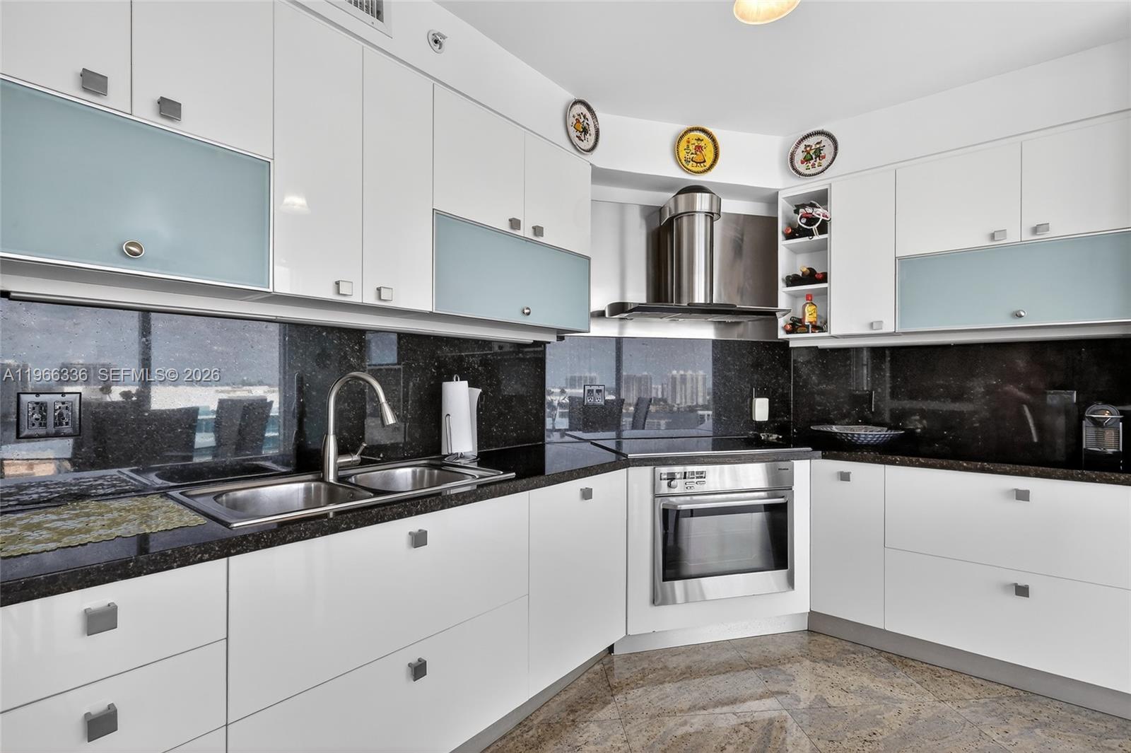 Photo of 17555 Collins Ave #2303/04, Sunny Isles Beach, Florida, 33160 -