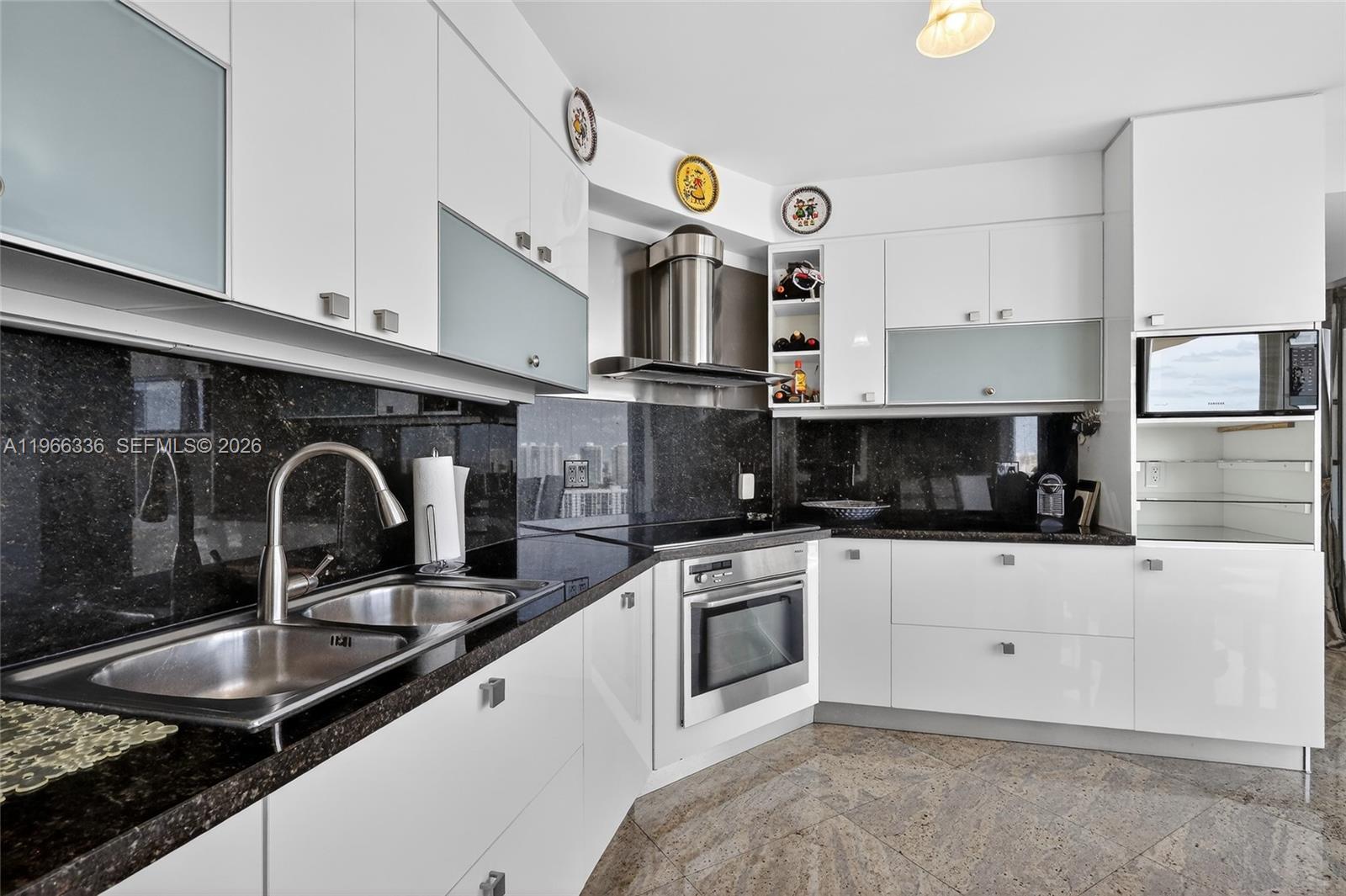 Photo of 17555 Collins Ave #2303/04, Sunny Isles Beach, Florida, 33160 -