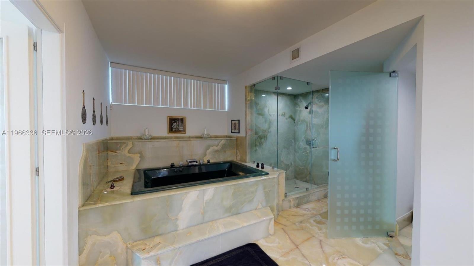 Photo of 17555 Collins Ave #2303/04, Sunny Isles Beach, Florida, 33160 -