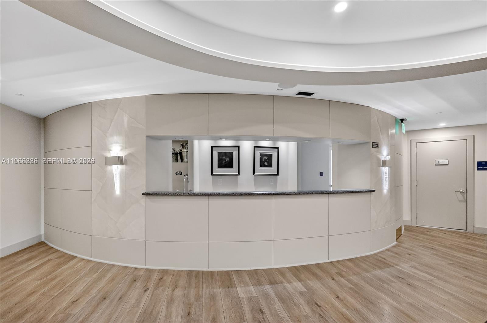 Photo of 17555 Collins Ave #2303/04, Sunny Isles Beach, Florida, 33160 -