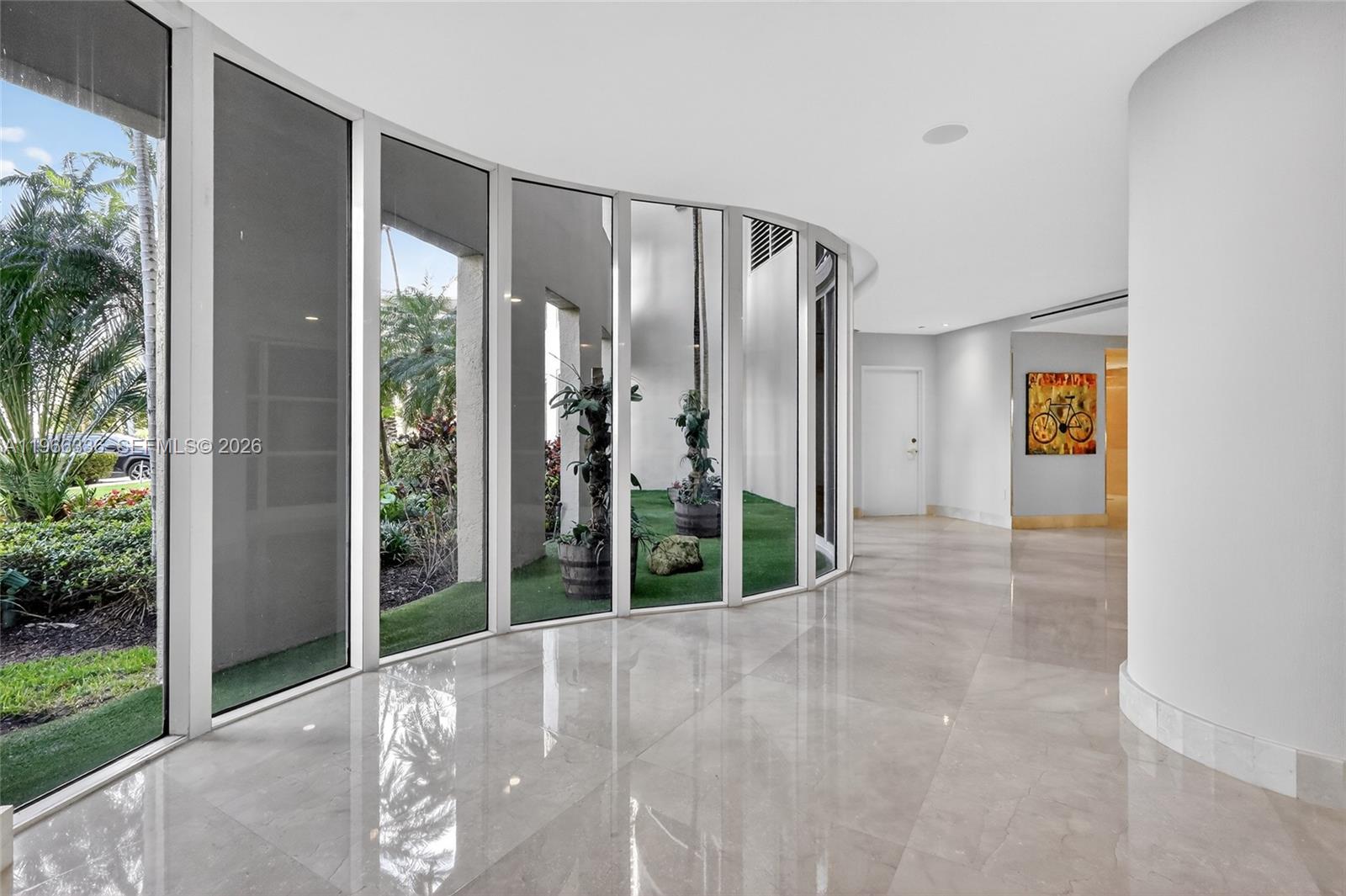 Photo of 17555 Collins Ave #2303/04, Sunny Isles Beach, Florida, 33160 -