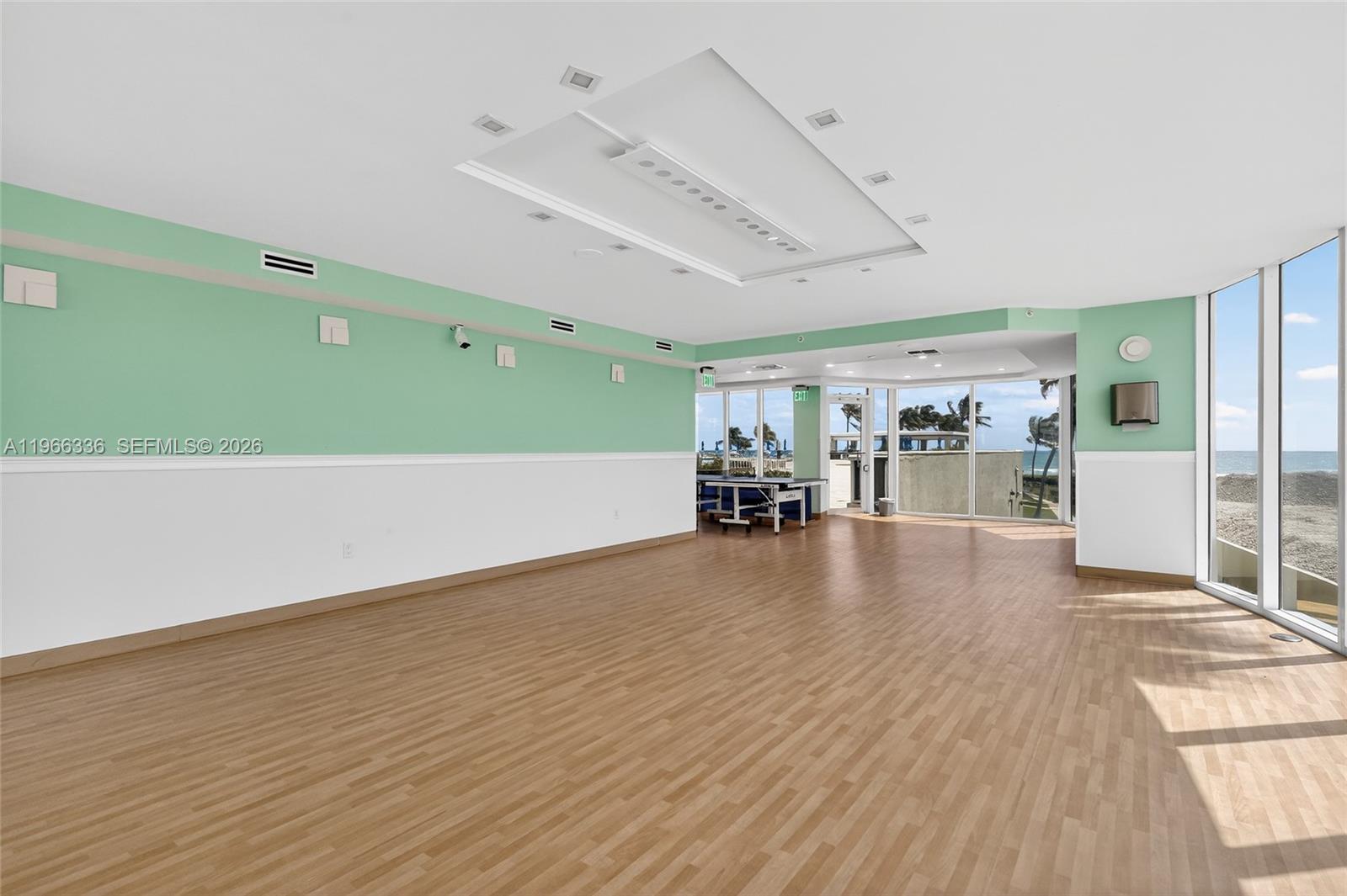 Photo of 17555 Collins Ave #2303/04, Sunny Isles Beach, Florida, 33160 -