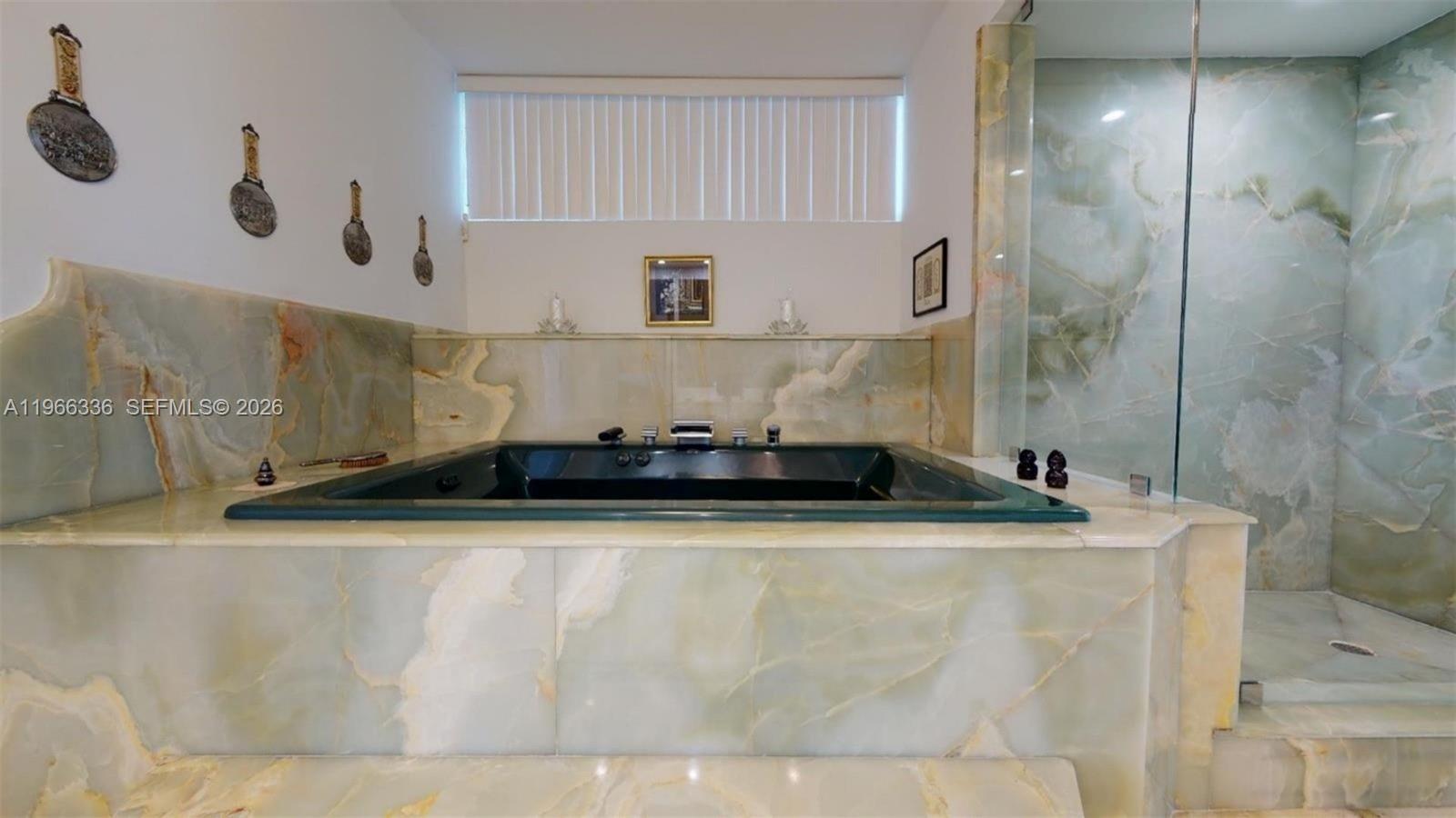 Photo of 17555 Collins Ave #2303/04, Sunny Isles Beach, Florida, 33160 -