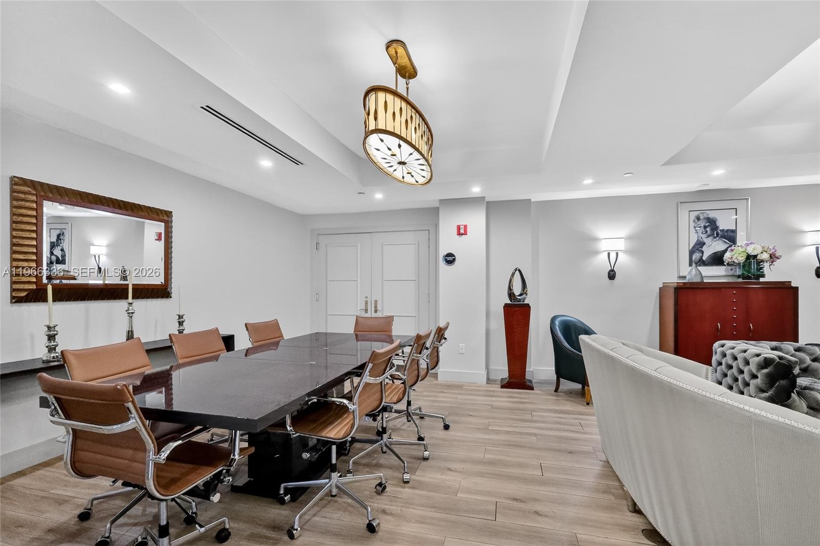 Photo of 17555 Collins Ave #2303/04, Sunny Isles Beach, Florida, 33160 -