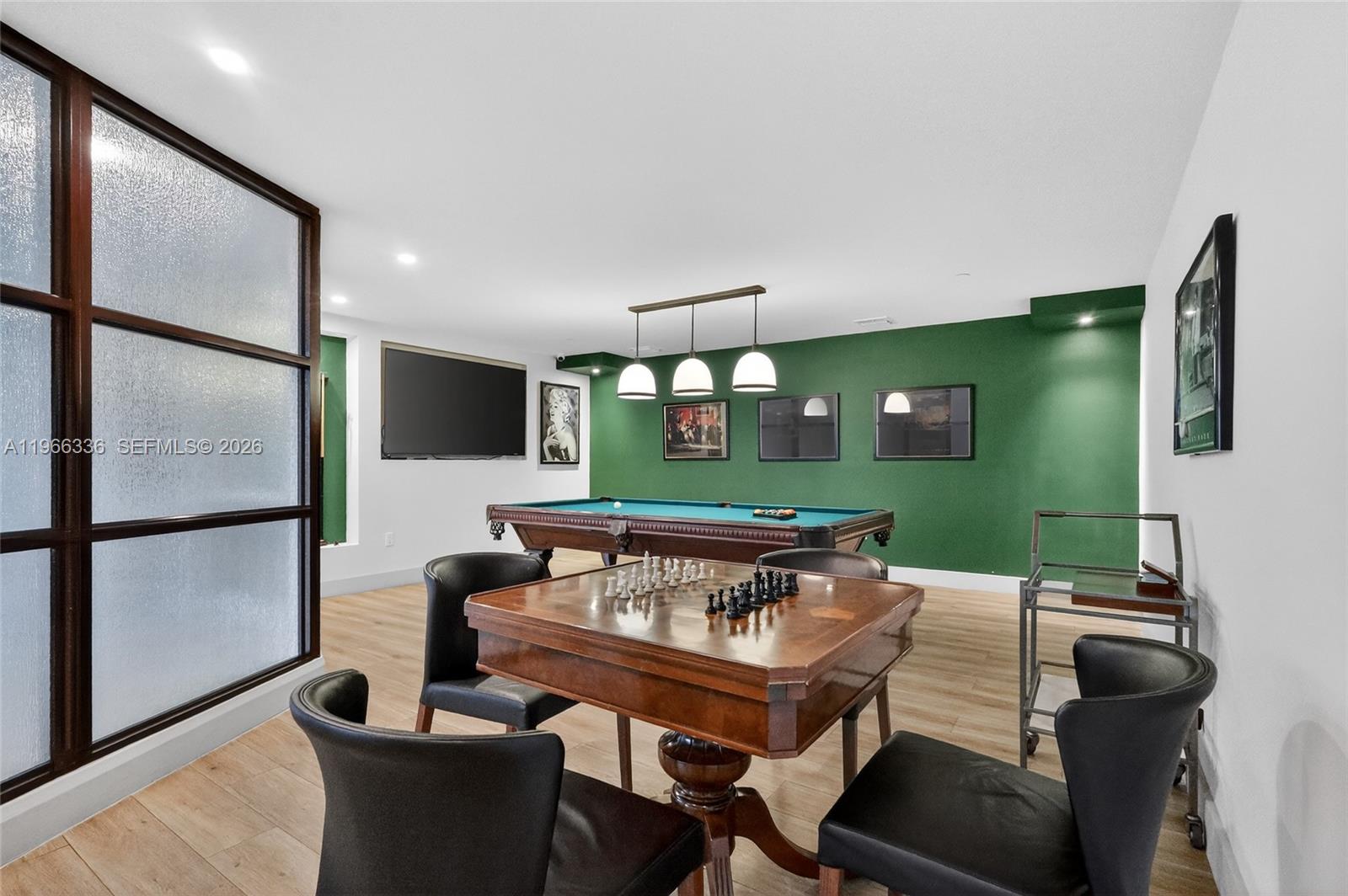 Photo of 17555 Collins Ave #2303/04, Sunny Isles Beach, Florida, 33160 -