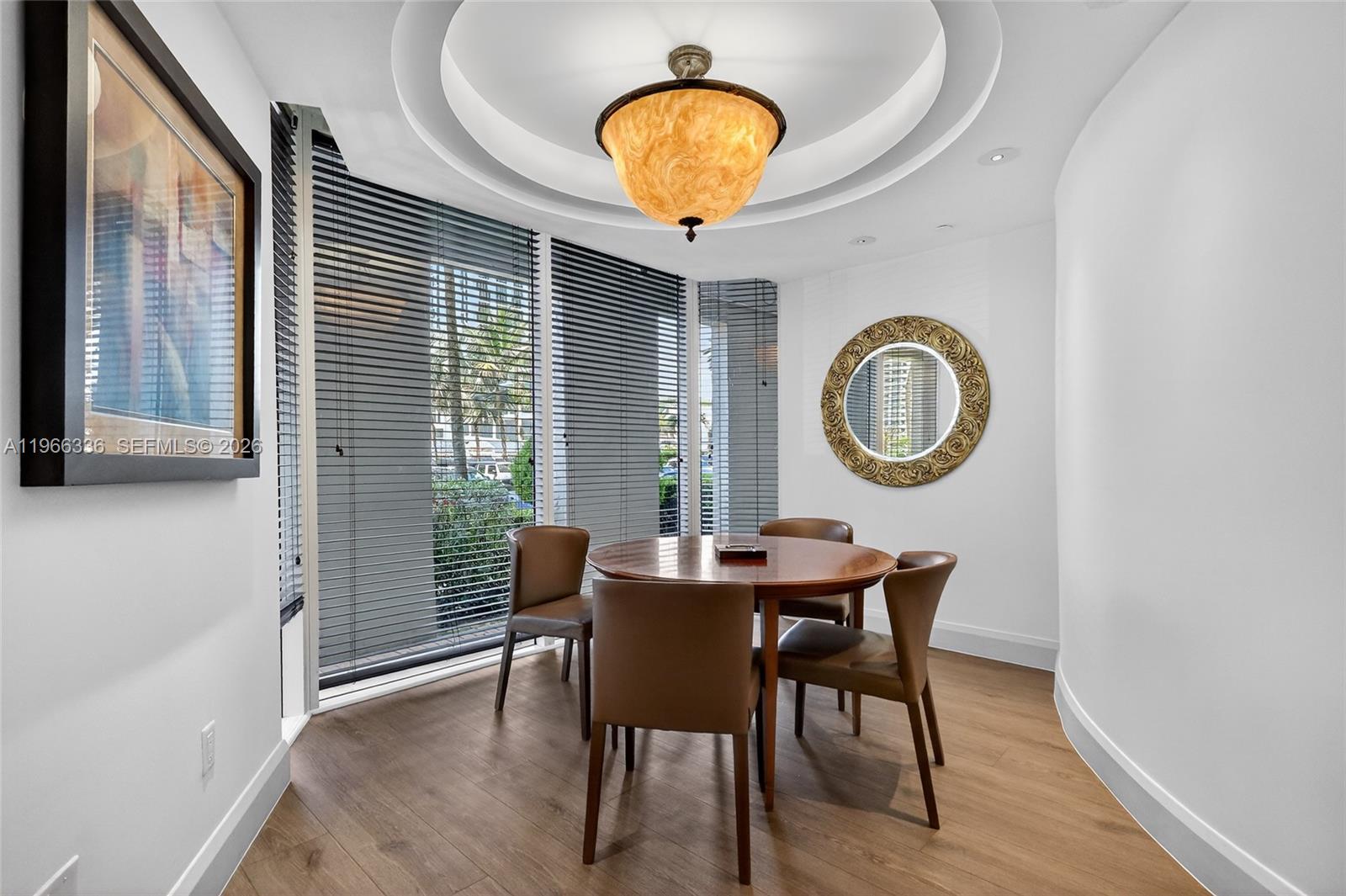 Photo of 17555 Collins Ave #2303/04, Sunny Isles Beach, Florida, 33160 -