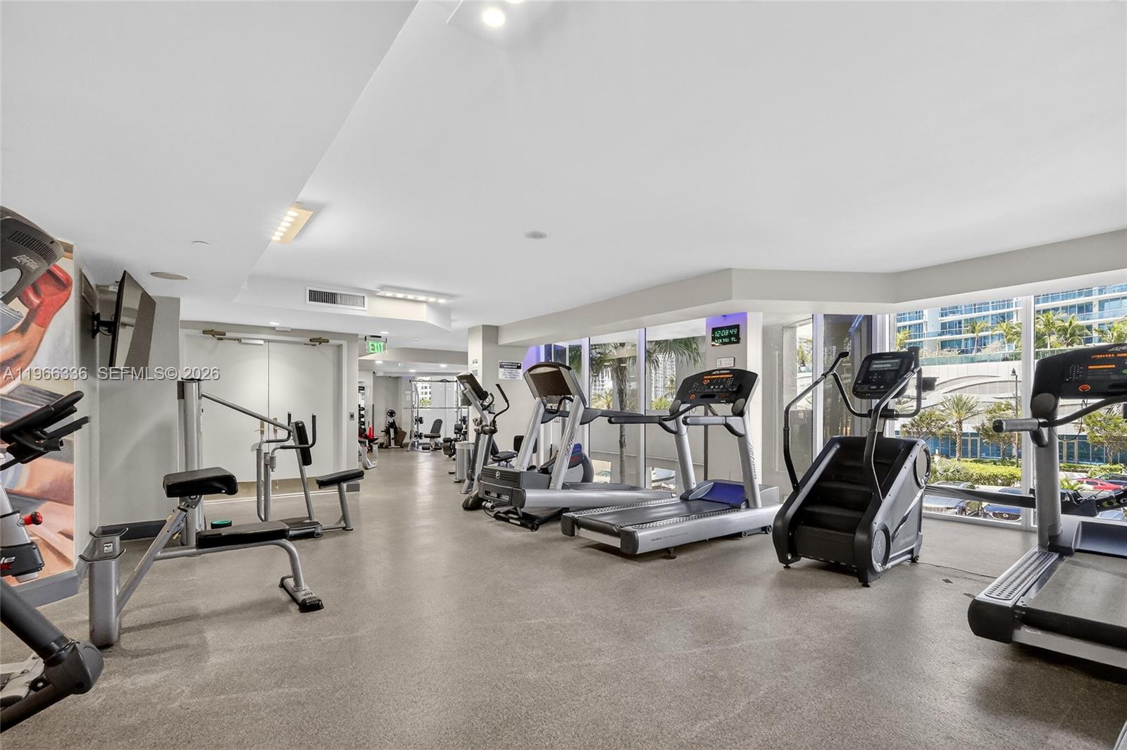 Photo of 17555 Collins Ave #2303/04, Sunny Isles Beach, Florida, 33160 -