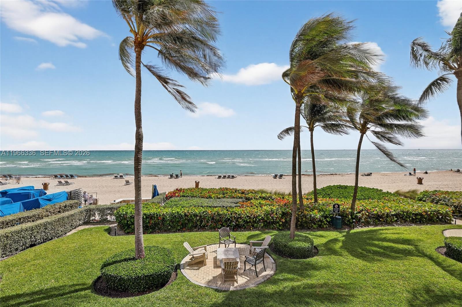 Photo of 17555 Collins Ave #2303/04, Sunny Isles Beach, Florida, 33160 -