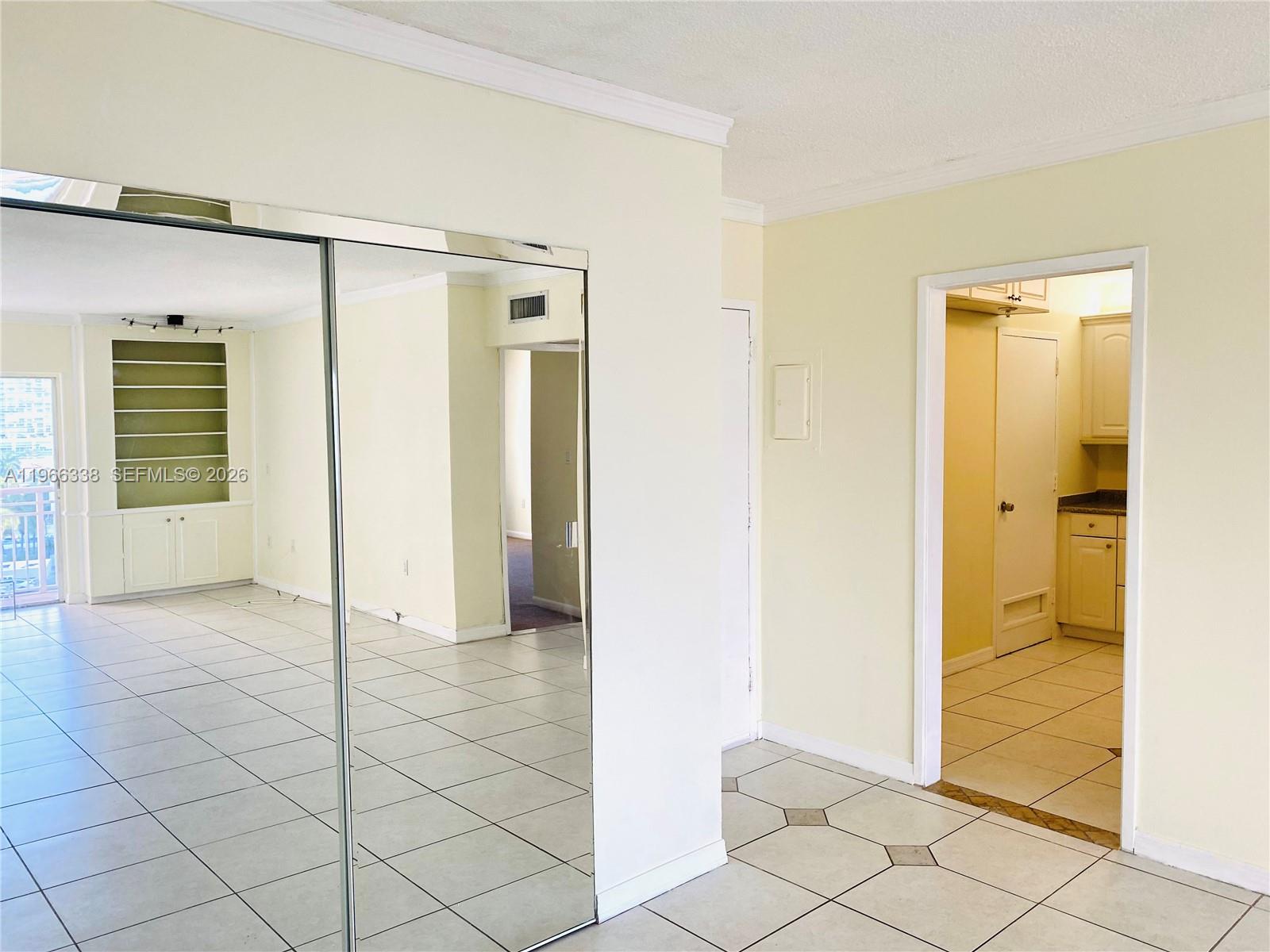 Photo of 400 Kings Point Dr #718, Sunny Isles Beach, Florida, 33160 -