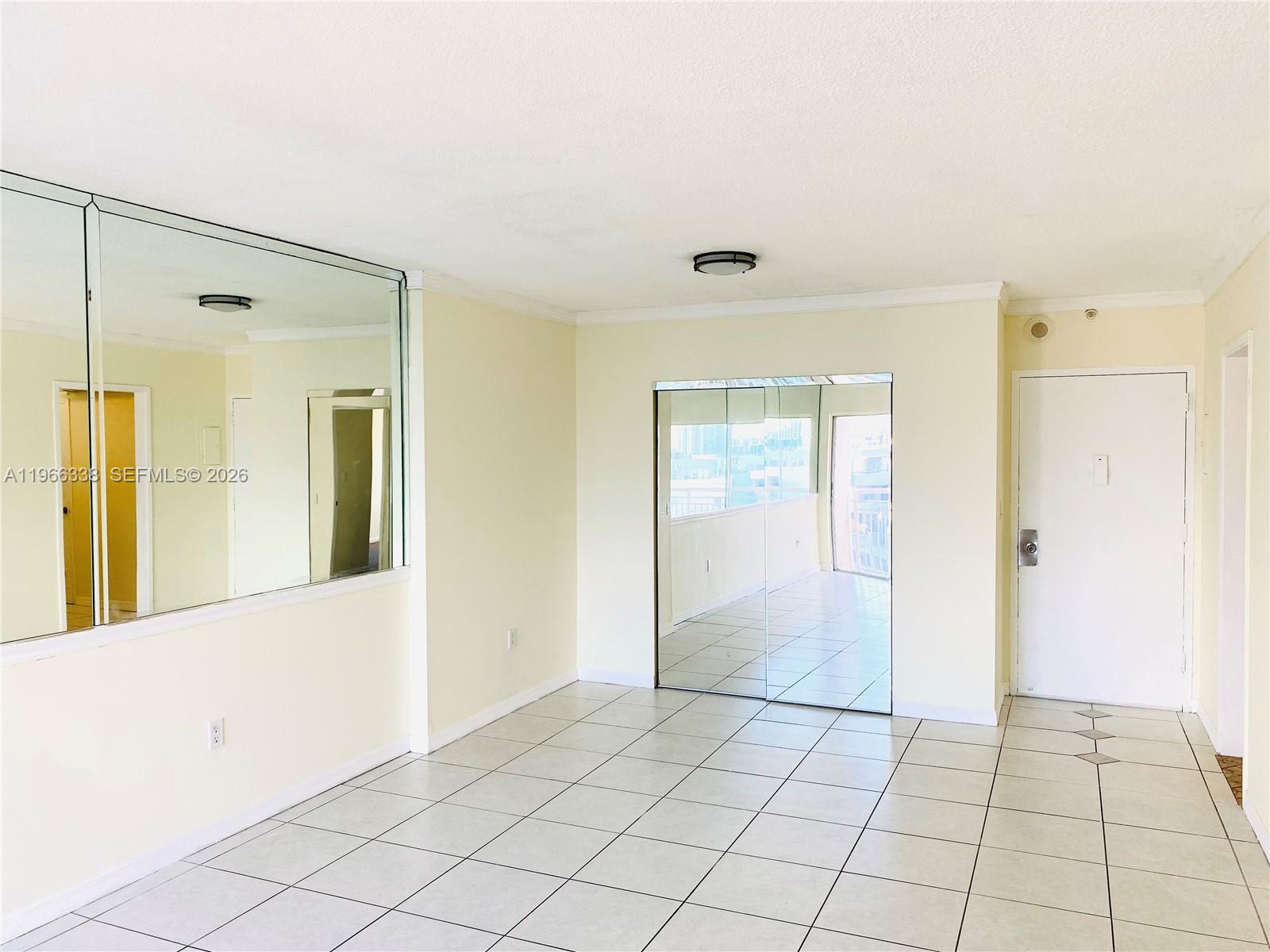 Photo of 400 Kings Point Dr #718, Sunny Isles Beach, Florida, 33160 -