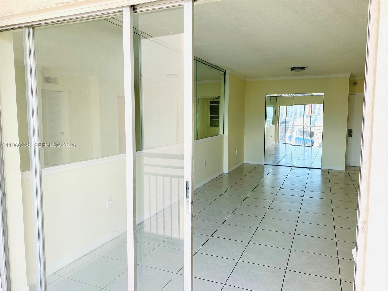 Photo of 400 Kings Point Dr #718, Sunny Isles Beach, Florida, 33160 -