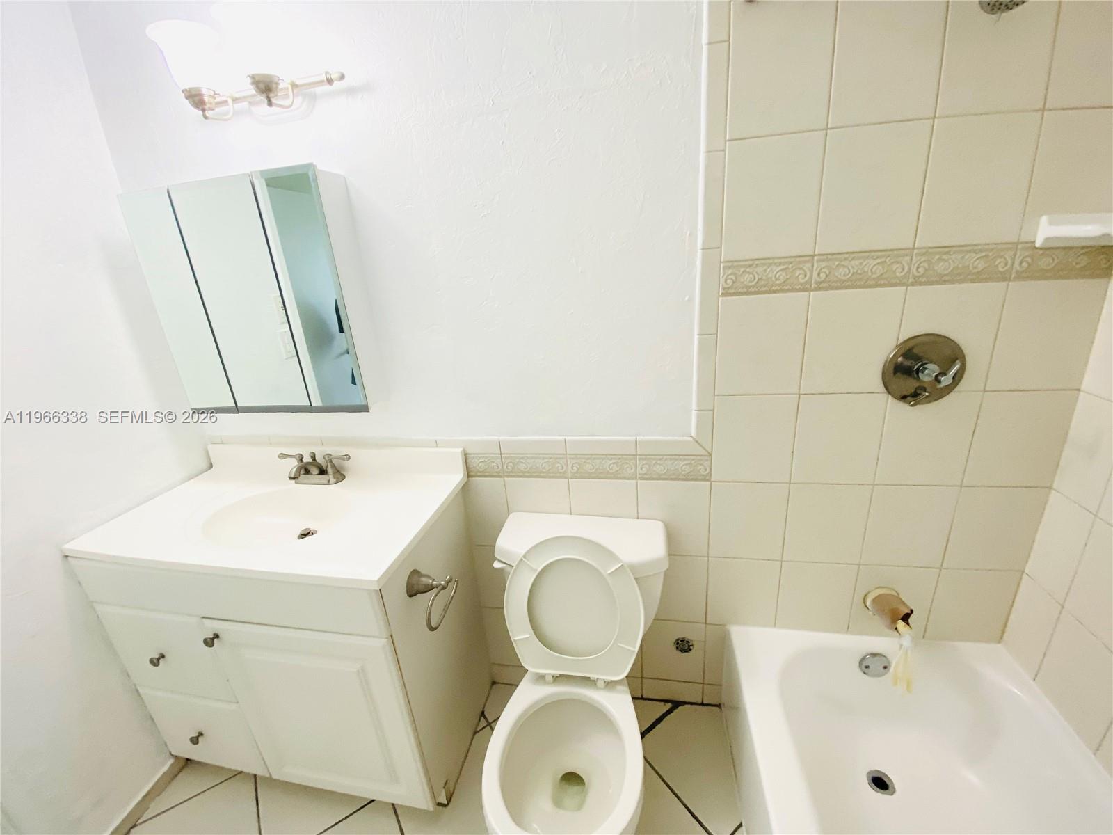 Photo of 400 Kings Point Dr #718, Sunny Isles Beach, Florida, 33160 -