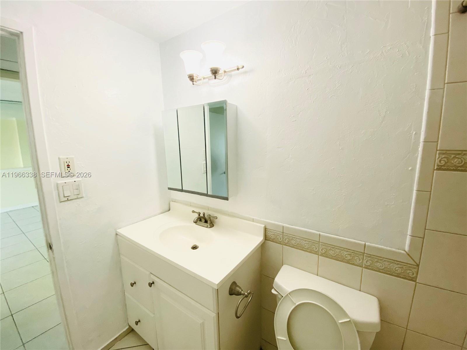 Photo of 400 Kings Point Dr #718, Sunny Isles Beach, Florida, 33160 -