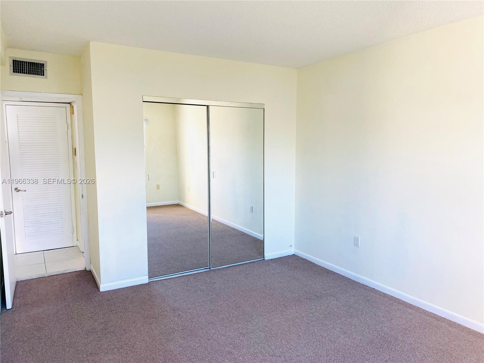 Photo of 400 Kings Point Dr #718, Sunny Isles Beach, Florida, 33160 -