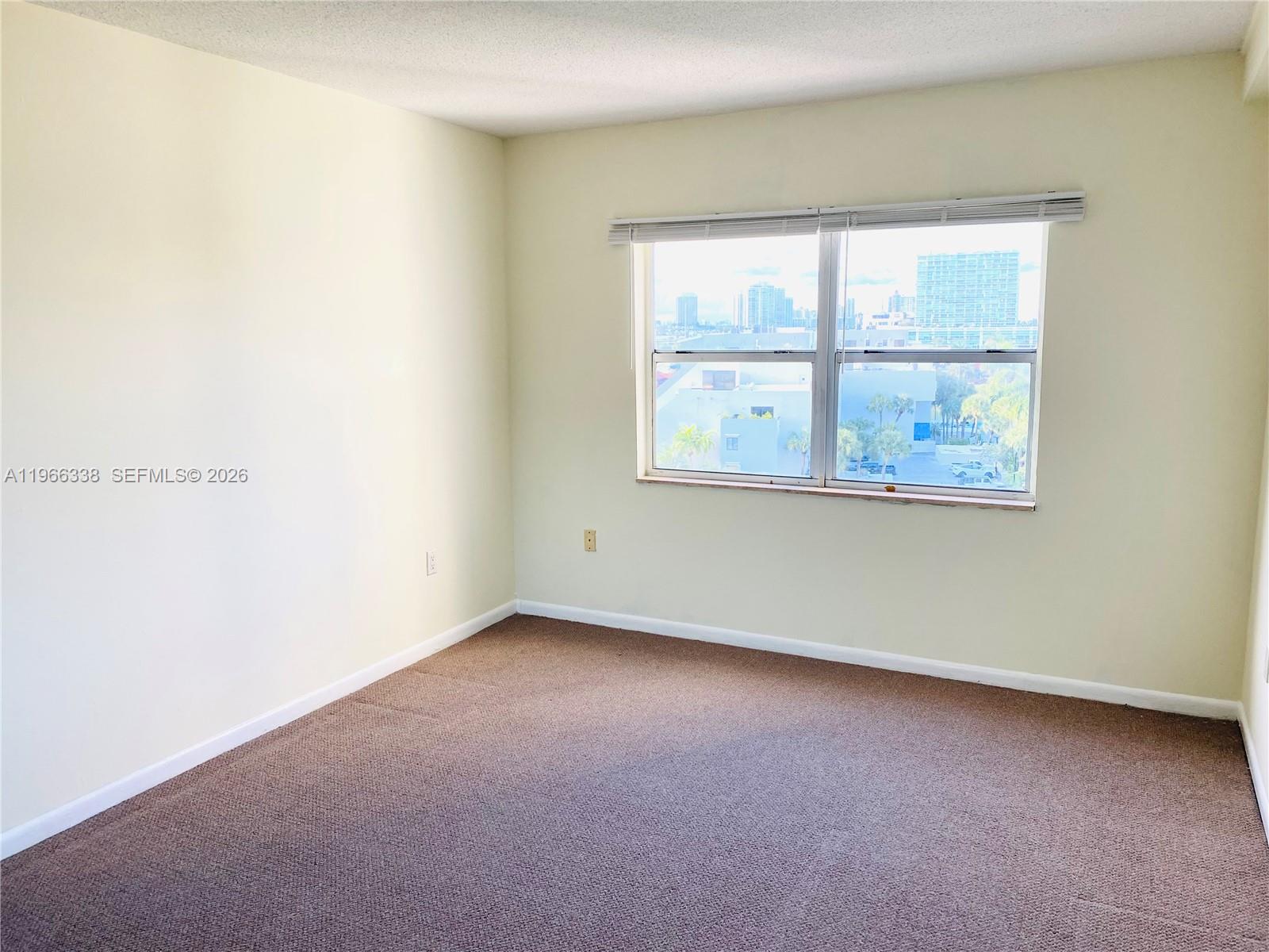 Photo of 400 Kings Point Dr #718, Sunny Isles Beach, Florida, 33160 -