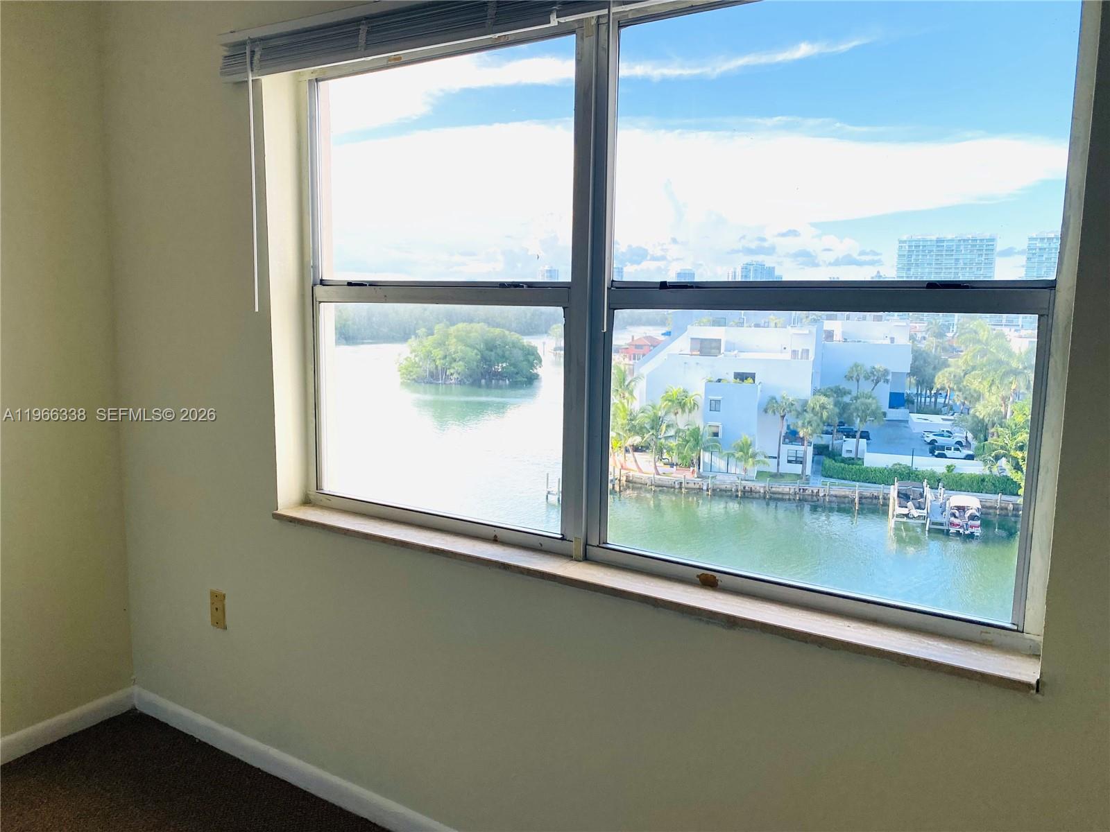 Photo of 400 Kings Point Dr #718, Sunny Isles Beach, Florida, 33160 -