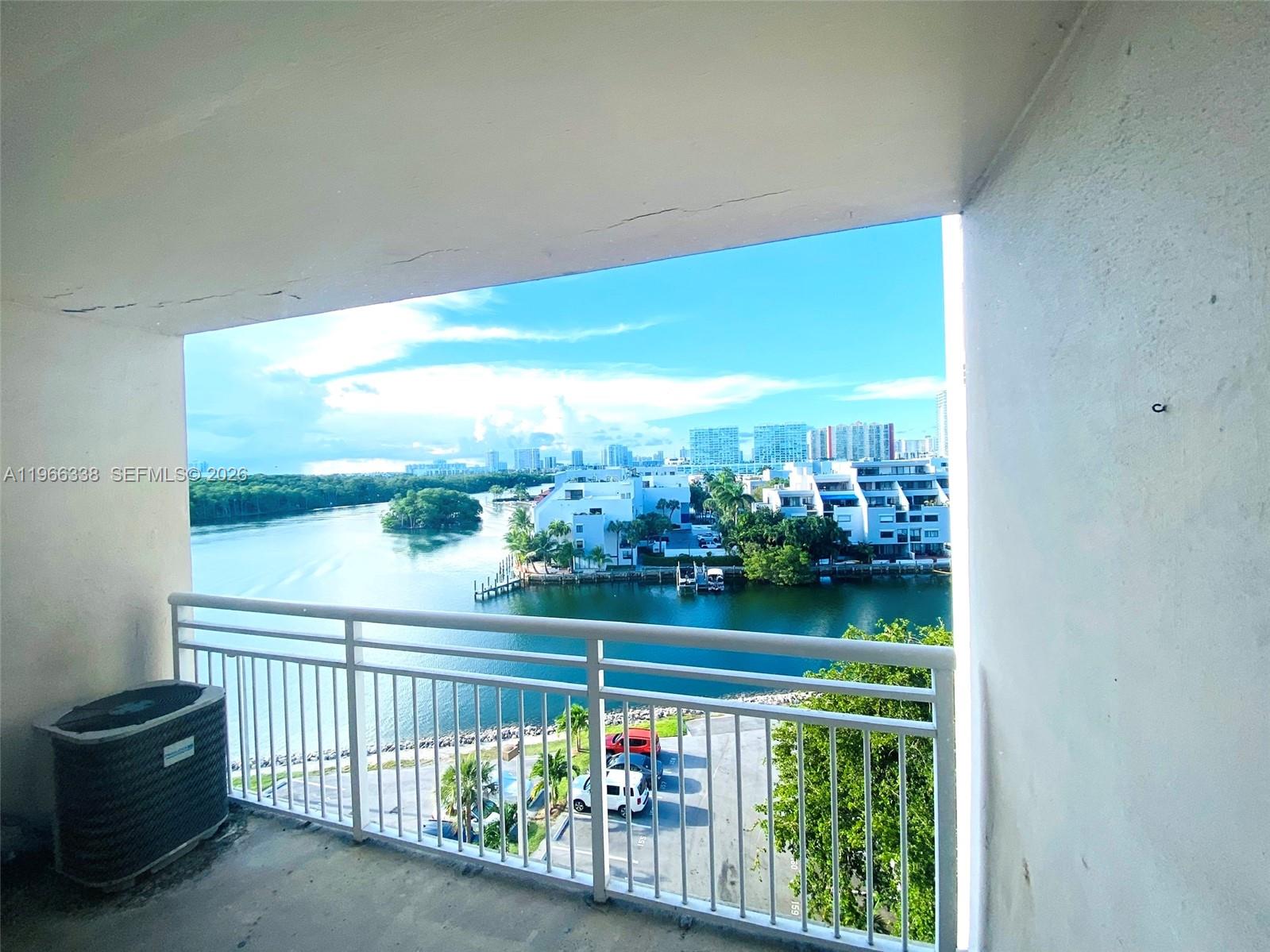 Photo of 400 Kings Point Dr #718, Sunny Isles Beach, Florida, 33160 -