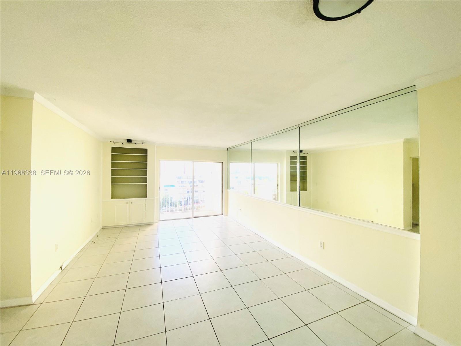 Photo of 400 Kings Point Dr #718, Sunny Isles Beach, Florida, 33160 -