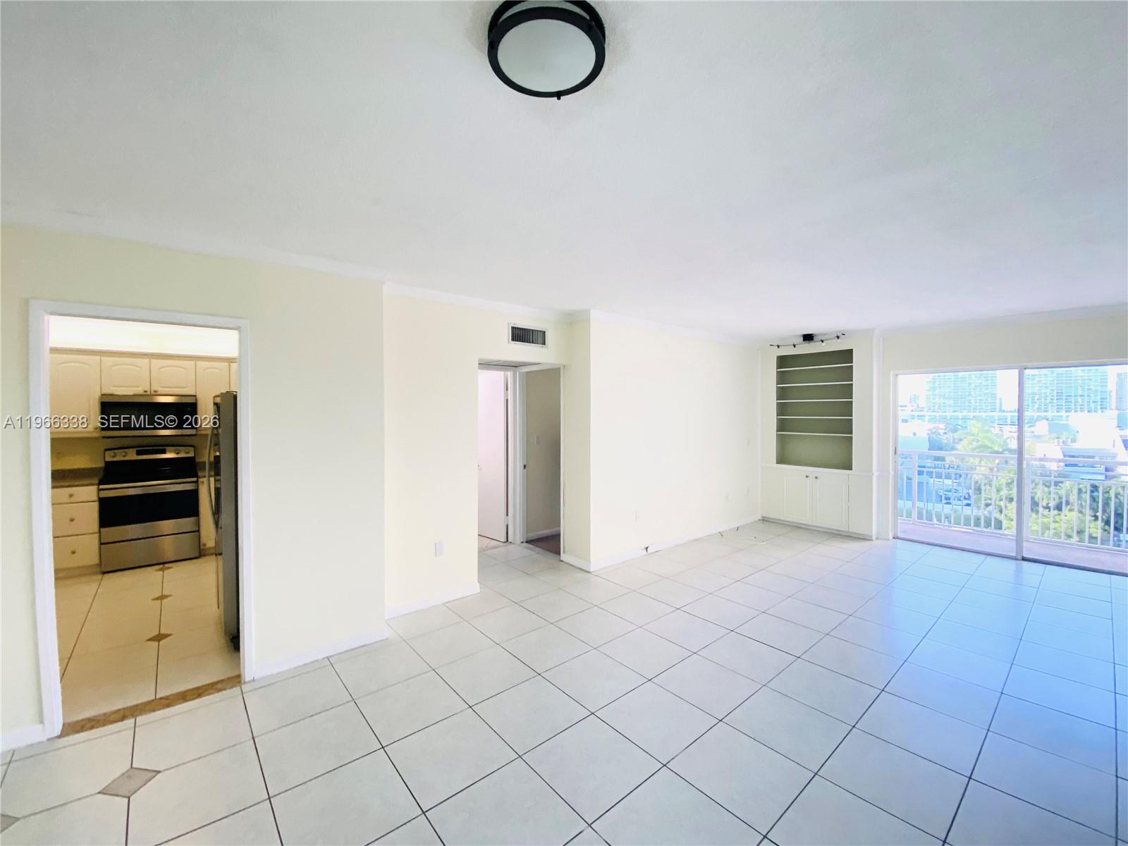 Photo of 400 Kings Point Dr #718, Sunny Isles Beach, Florida, 33160 -