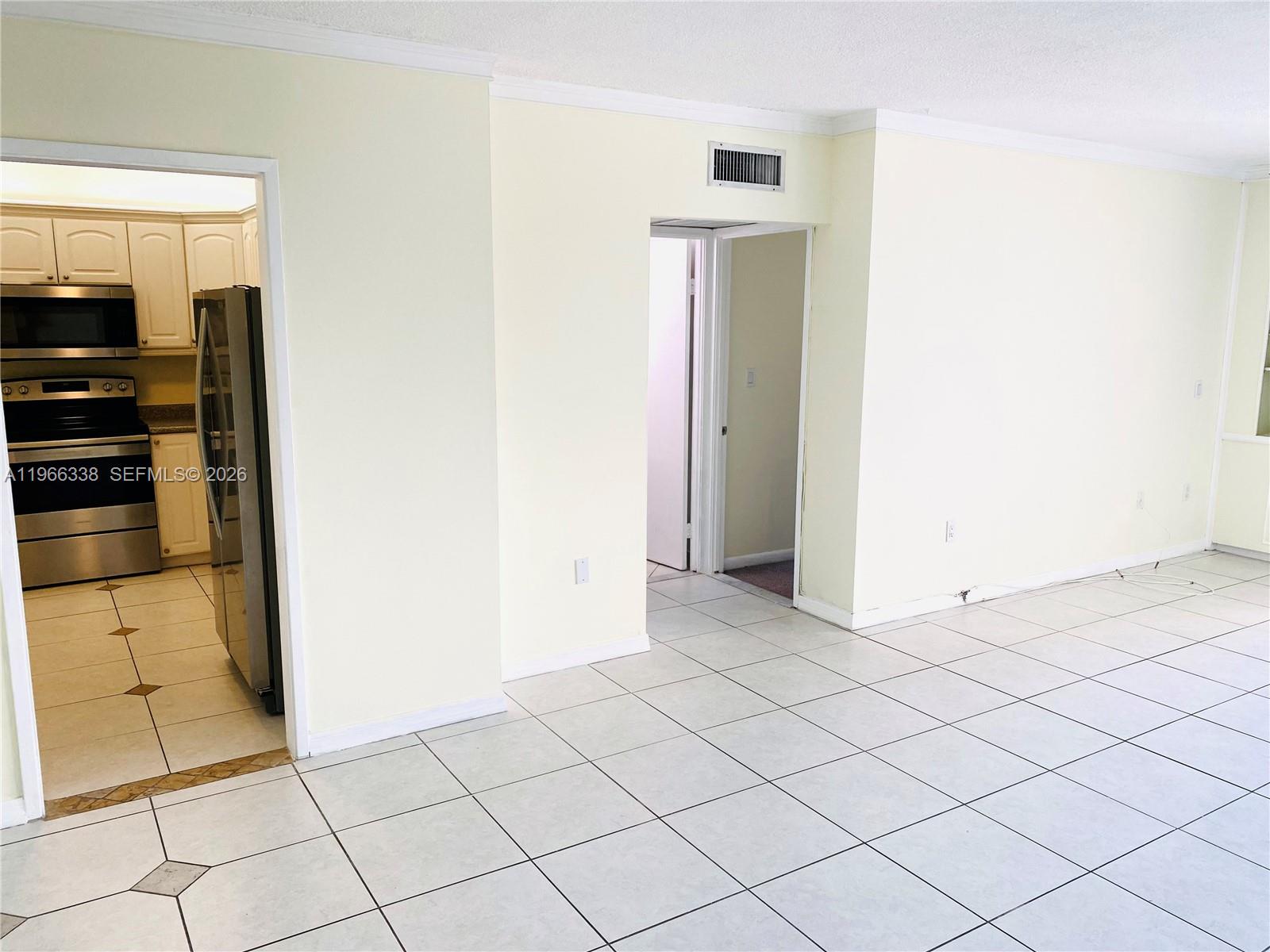 Photo of 400 Kings Point Dr #718, Sunny Isles Beach, Florida, 33160 -