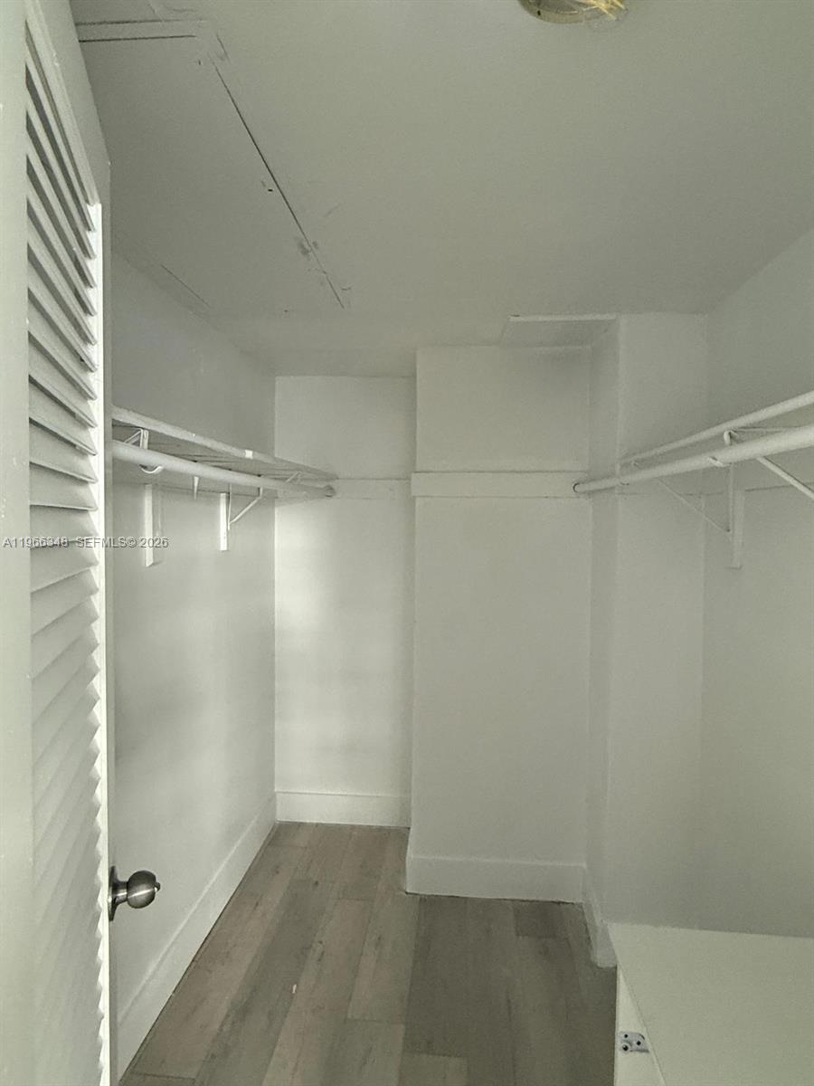 Photo of 3001 Ocean Dr  #107, Hollywood, Florida, 33019 - 