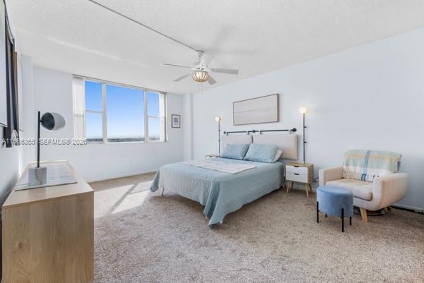 910 2 / 2 1164 sq. ft. $ 2026-02-16 0 Photo