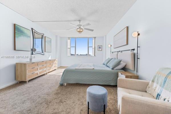 910 2 / 2 1164 sq. ft. $ 2026-02-16 0 Photo