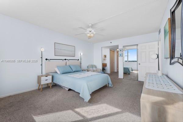 910 2 / 2 1164 sq. ft. $ 2026-02-16 0 Photo